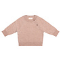 Moalie Mayson pullover sienna