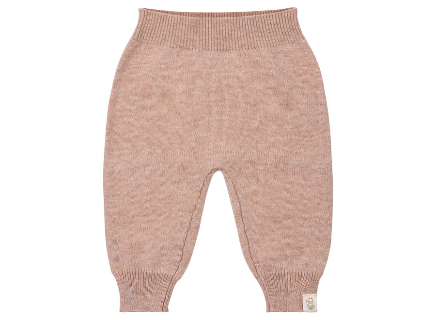 Moalie Mayson pants sienna