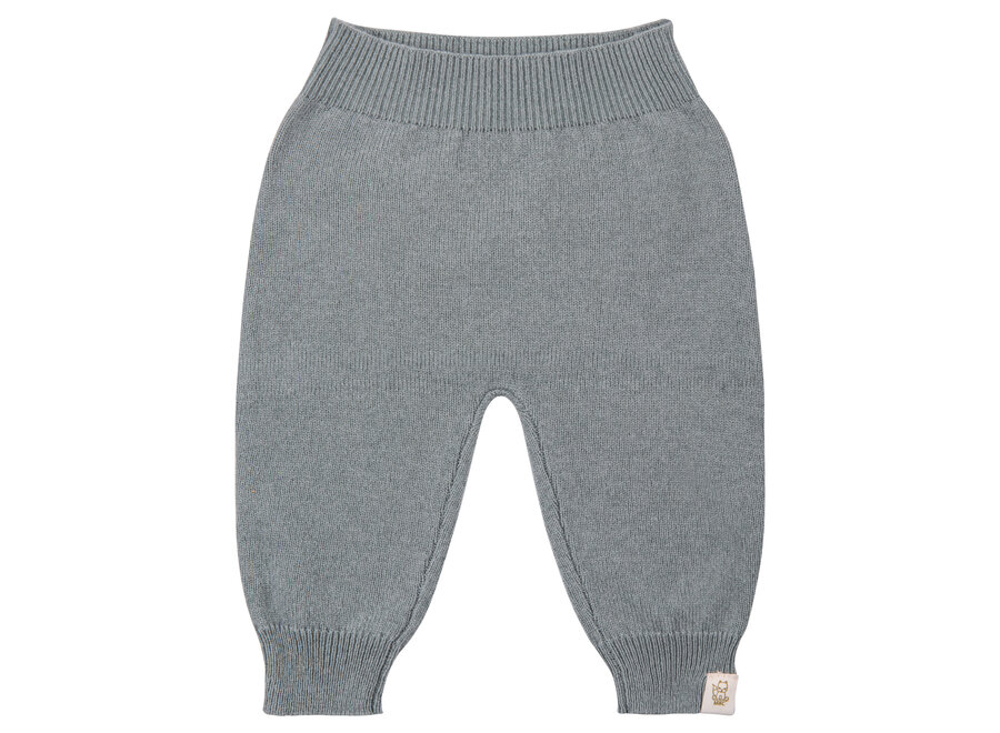 Moalie Mayson pants sage