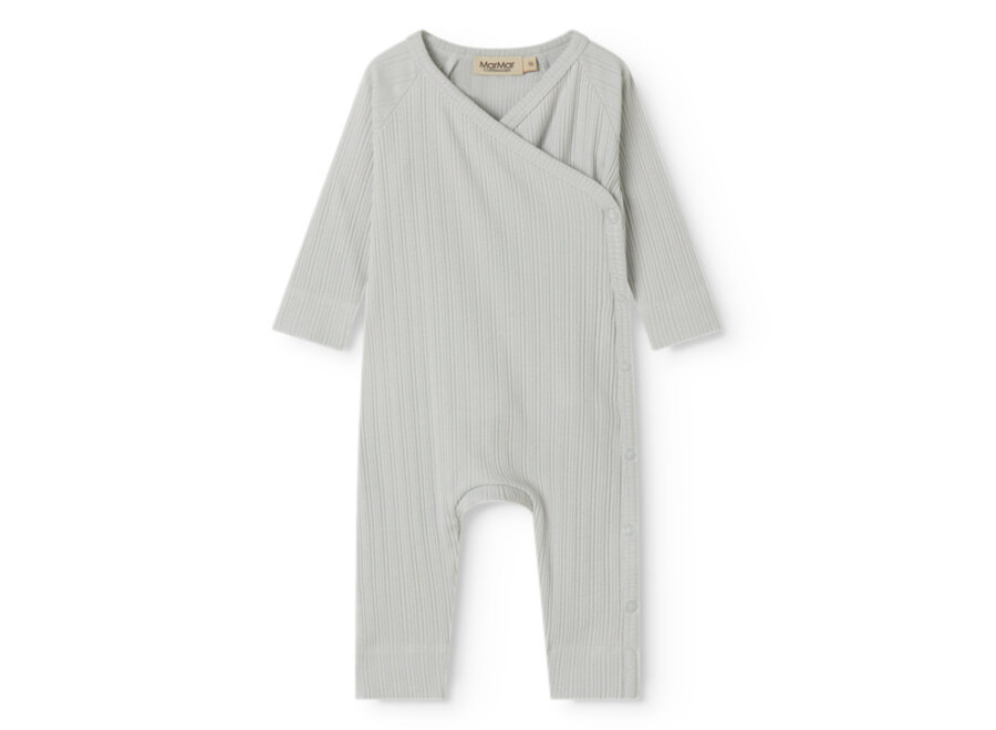 Marmar Rulo Boxpak Morning Dew