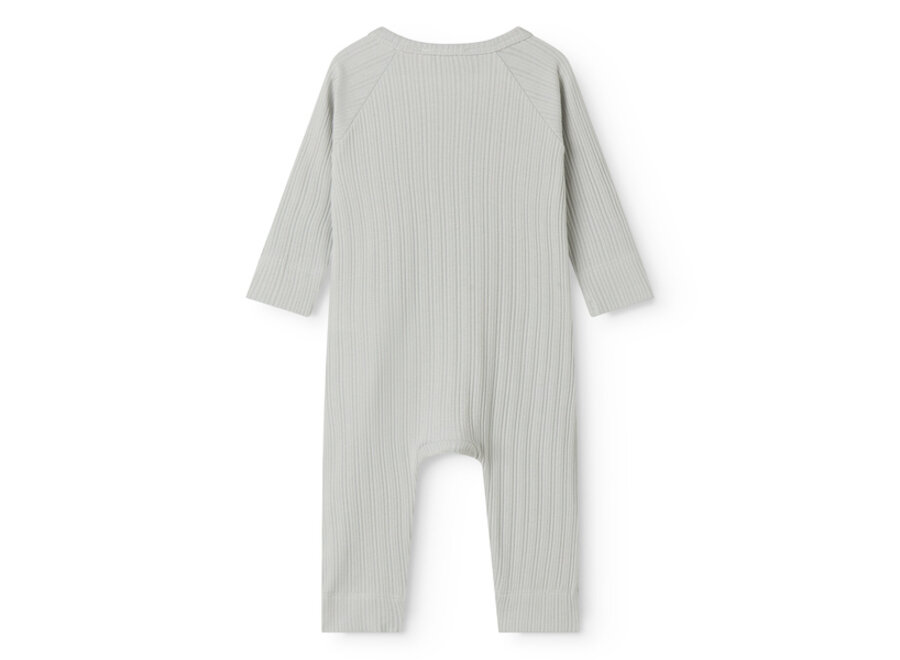 Marmar Rulo Boxpak Morning Dew