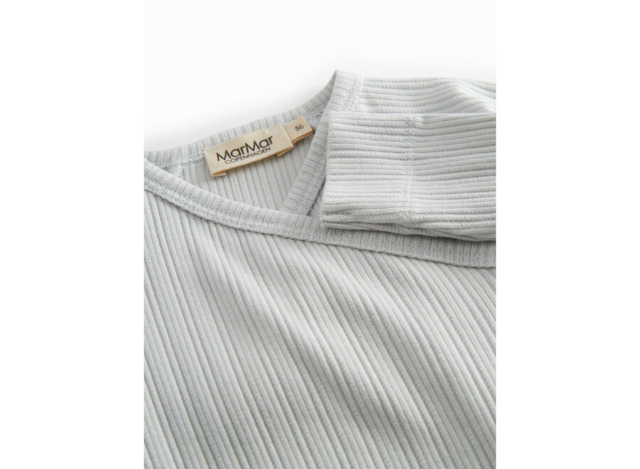 Marmar Rulo Boxpak Morning Dew