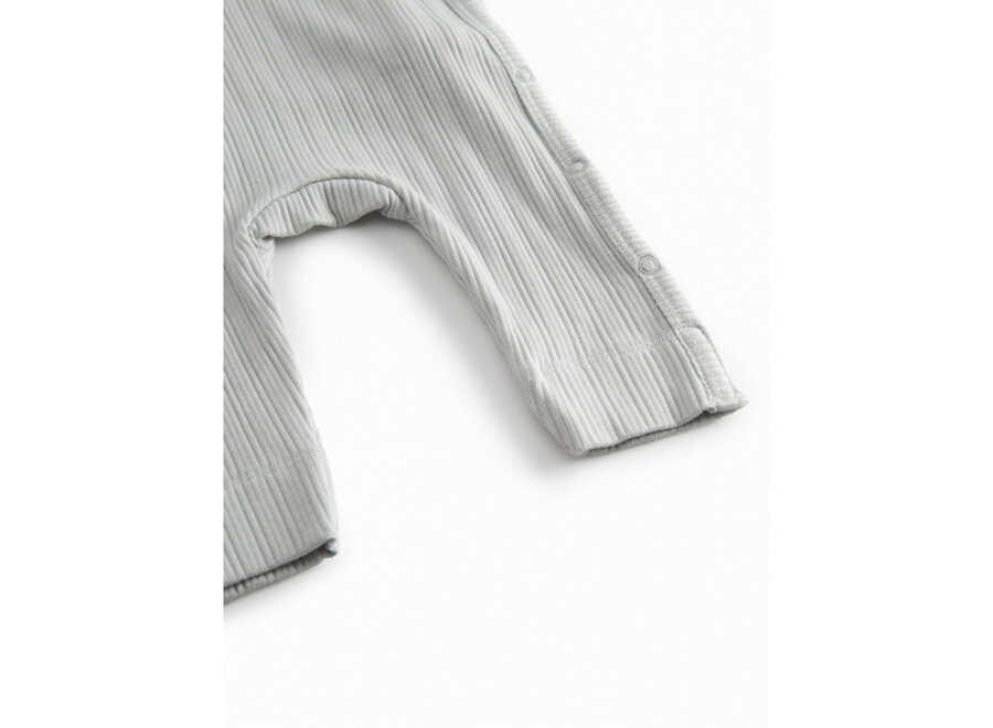 Marmar Rulo Boxpak Morning Dew