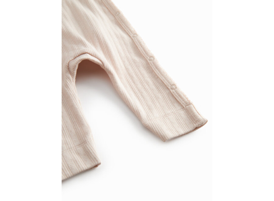 Marmar Rula Boxpak Misty Pink