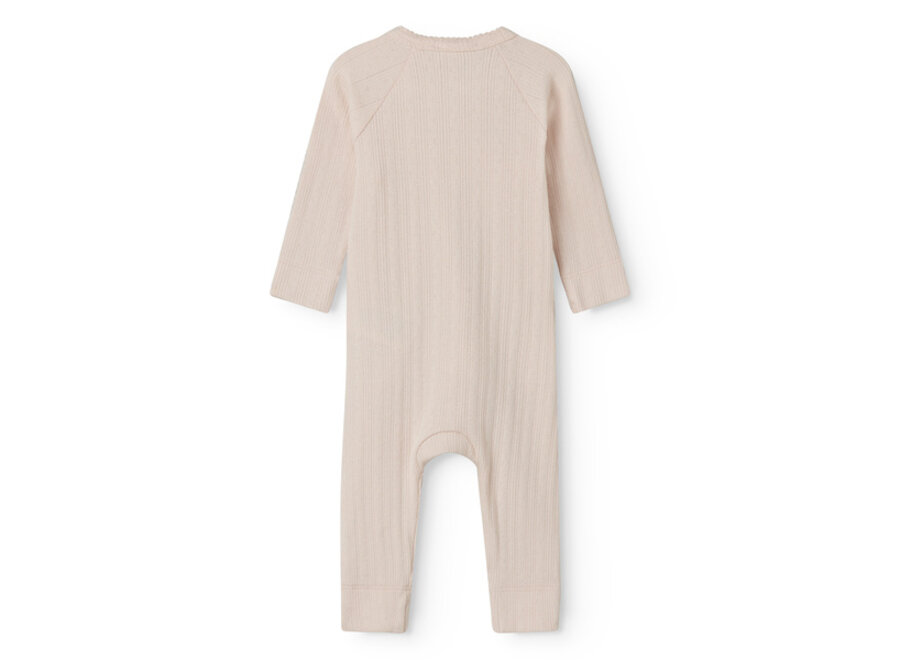 Marmar Rula Boxpak Misty Pink