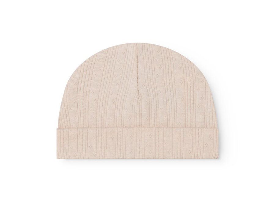 Marmar Aiko Modal Muts Misty Pink