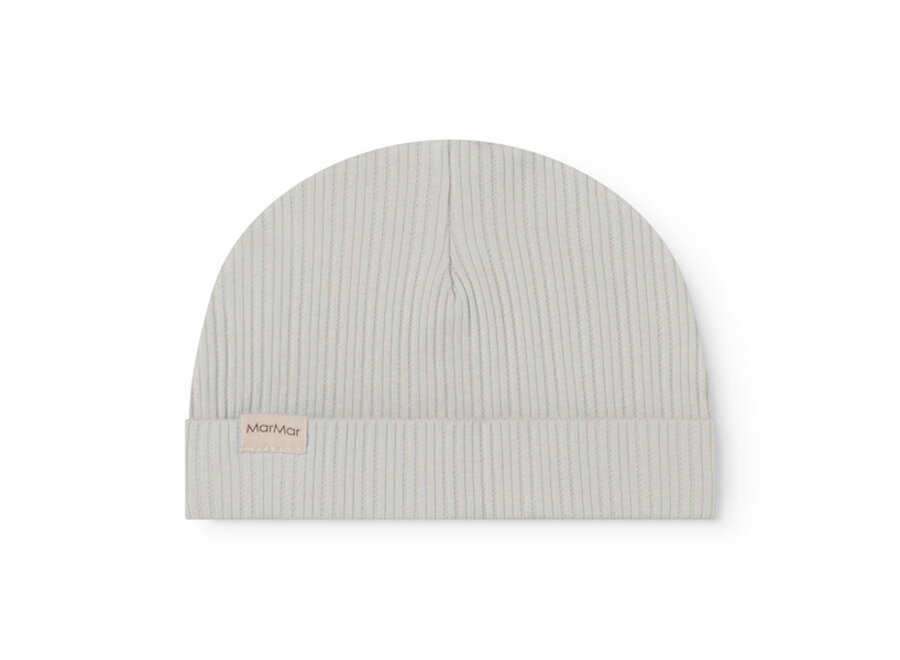 Marmar Aiko Modal Muts Morning Dew