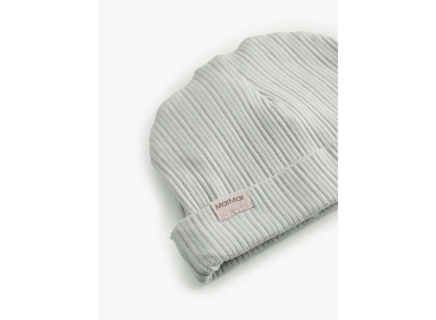 Marmar Aiko Modal Muts Morning Dew