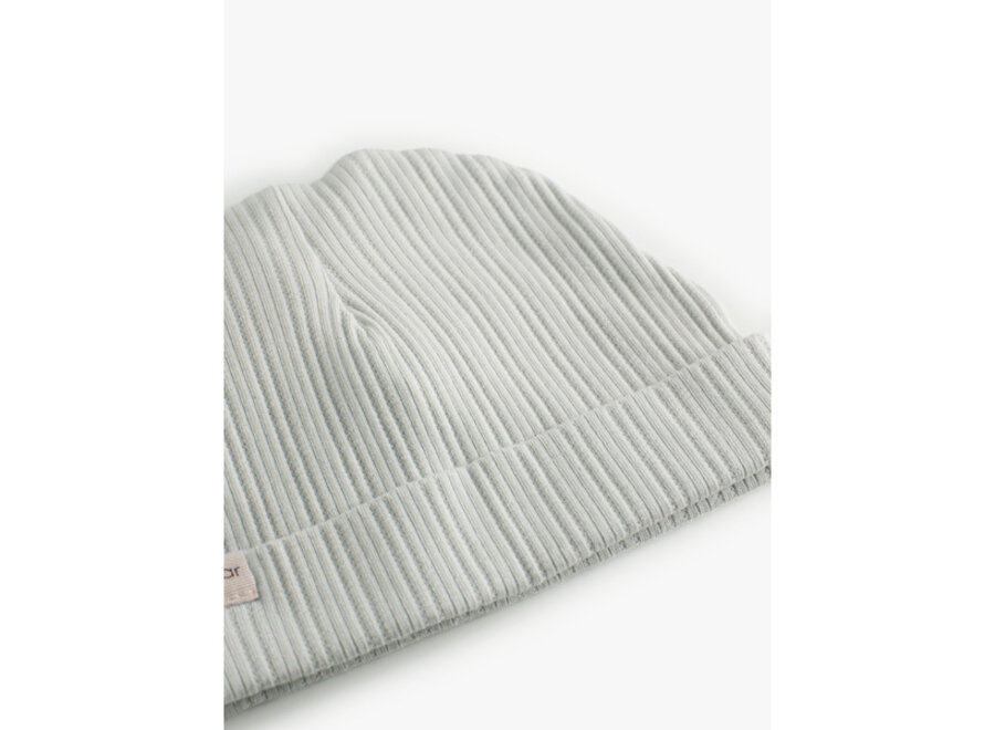 Marmar Aiko Modal Muts Morning Dew