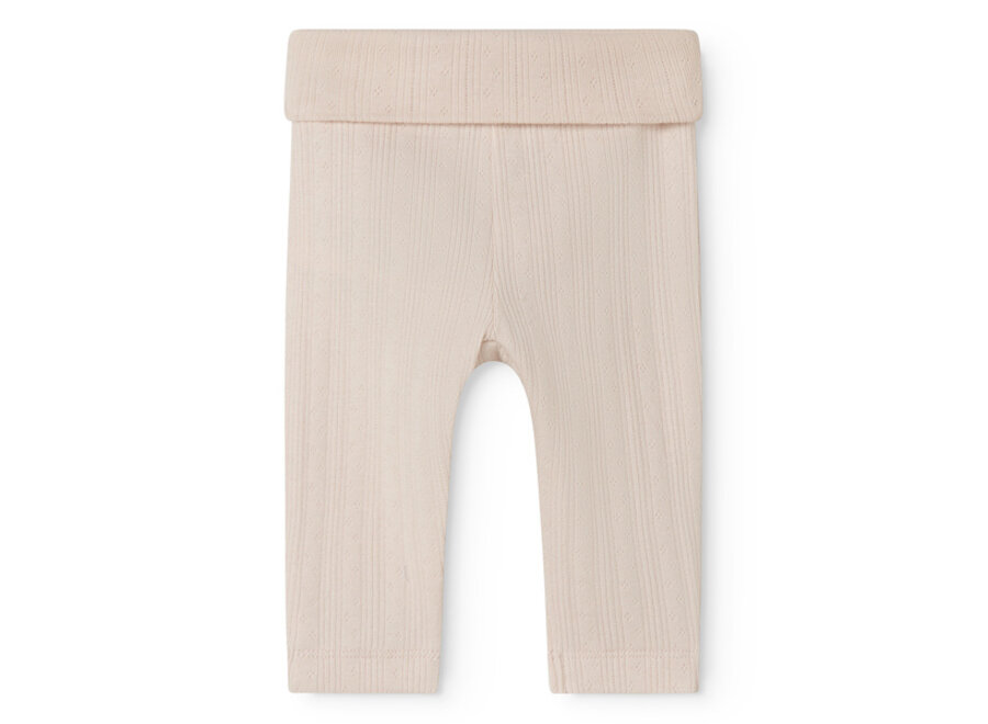 Marmar Piva Modal Broekje Misty Pink