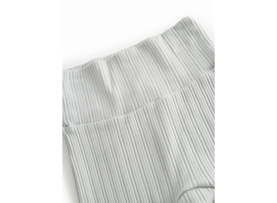 Marmar Piva Modal Broekje Morning Dew