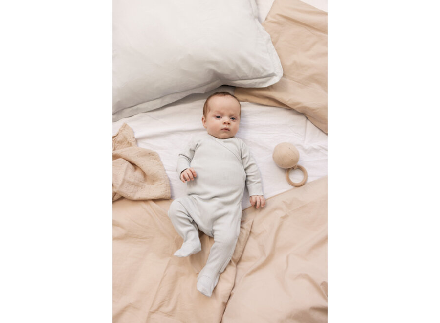 Marmar Piva Modal Broekje Morning Dew