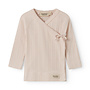 Marmar Modal Tut Wikkelvestje Misty Pink