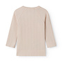 Marmar Modal Tut Wikkelvestje Misty Pink