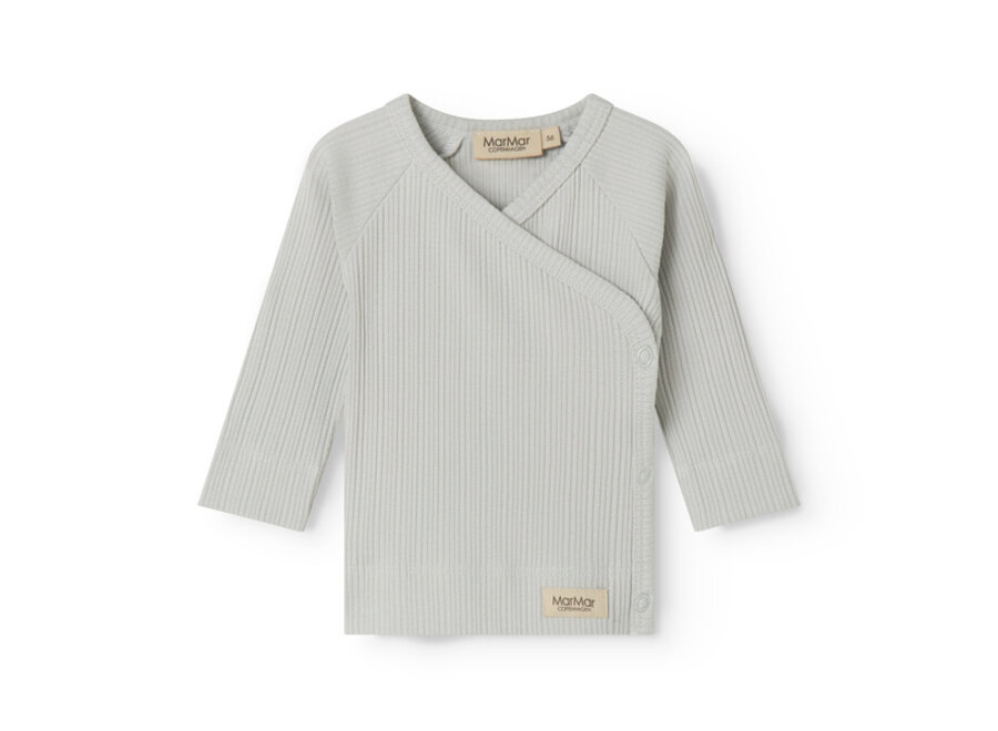 Marmar Modal Tut Wikkelvestje Morning Dew