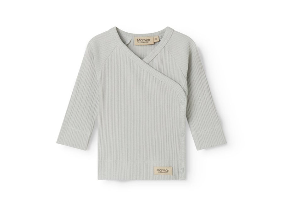 Marmar Modal Tut Wikkelvestje Morning Dew