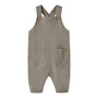 Lil' Atelier Doreen Loose Twi Overall Overland Trek