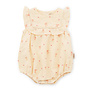 CC Edith romper bows