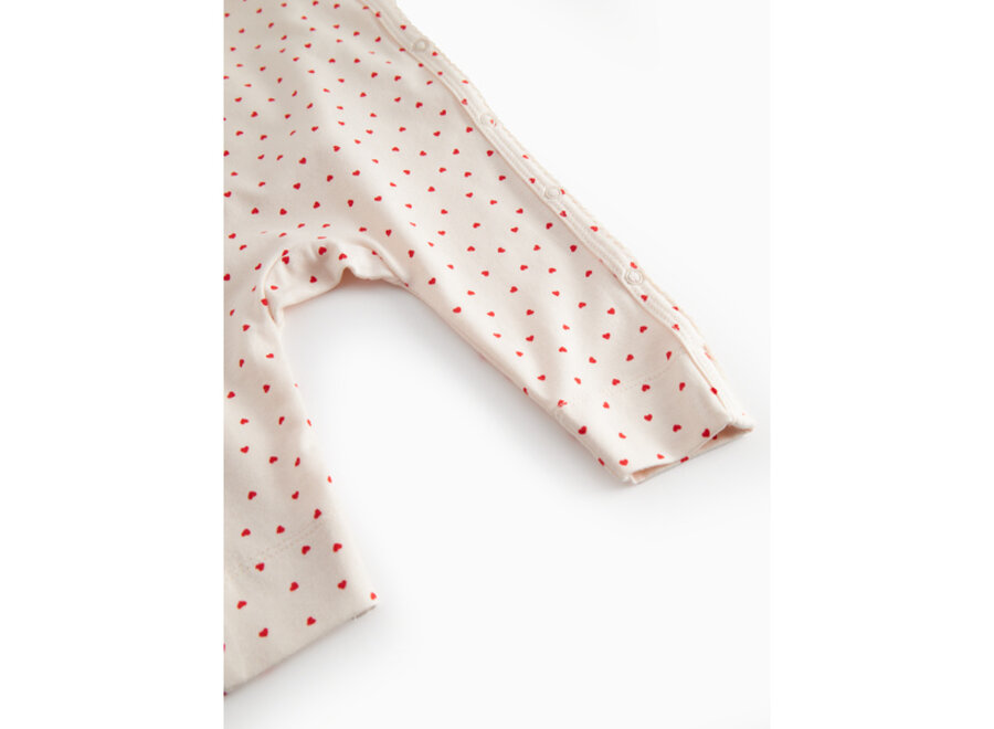 Marmar Rula Boxpak Happy Hearts