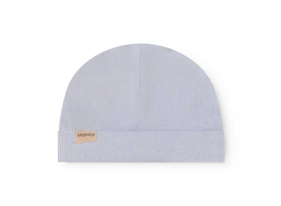 Marmar Aiko Modal Muts Blue mist