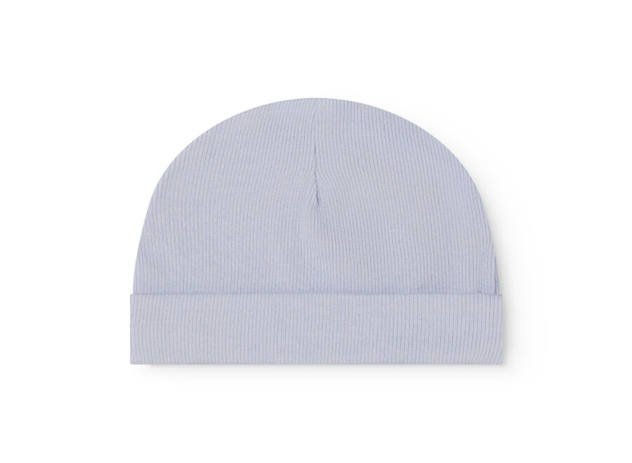 Marmar Aiko Modal Muts Blue mist