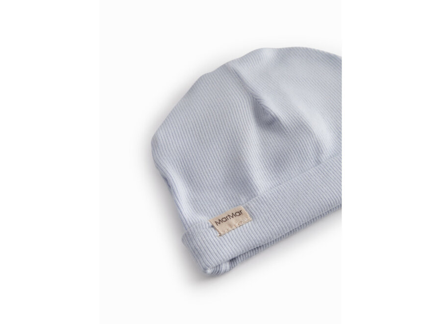 Marmar Aiko Modal Muts Blue mist