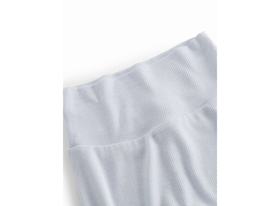 MarMar Pixa Broekje Blue mist