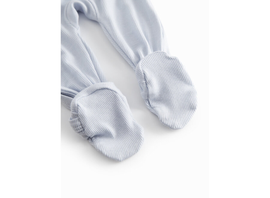 MarMar Rubello Boxpak Modal Blue mist