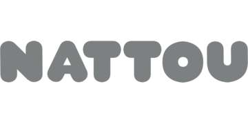 Nattou