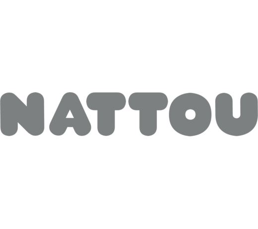 Nattou