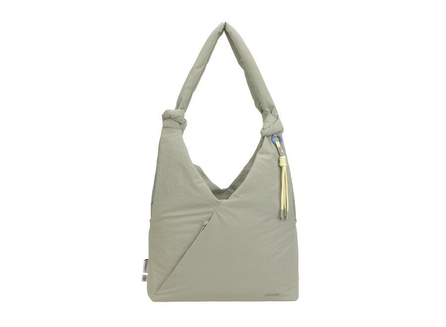 Lässig Teya Shoulder Bag Mint
