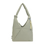 Lässig Teya Shoulder Bag Mint