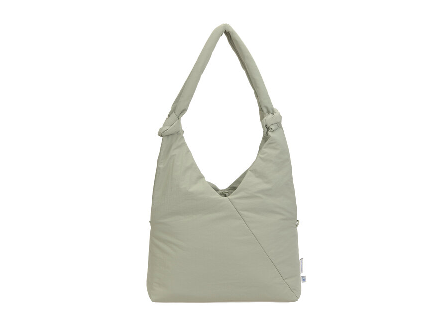 Lässig Teya Shoulder Bag Mint