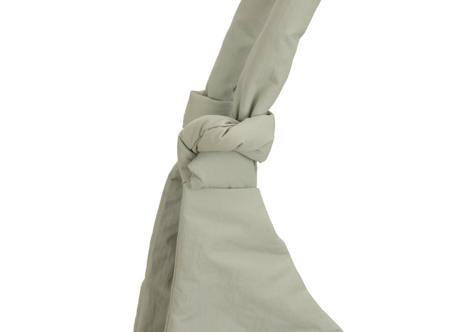 Lässig Teya Shoulder Bag Mint