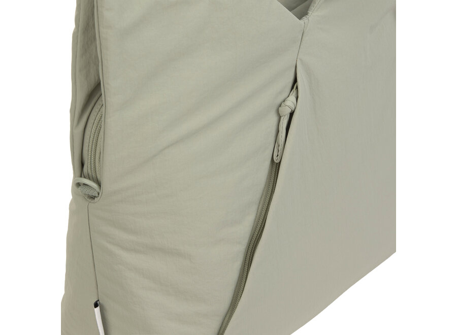 Lässig Teya Shoulder Bag Mint