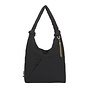 Lässig Teya Shoulder Bag black