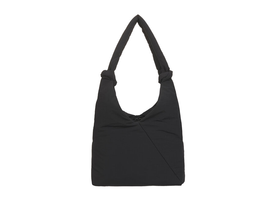 Lässig Teya Shoulder Bag black