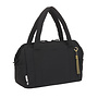 Lässig Yula Weekender Bag black