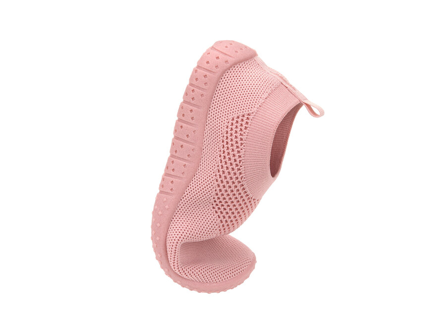 Lässig Allround Sneaker Pale Pink