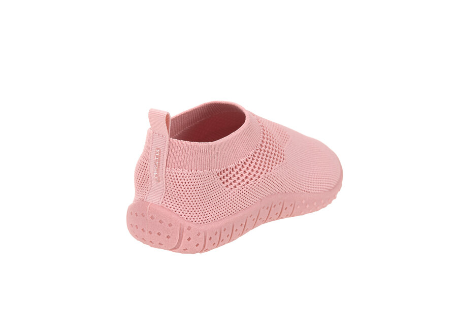 Lässig Allround Sneaker Pale Pink