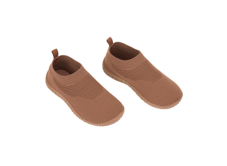 Lässig Allround Sneaker Clay