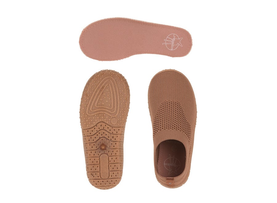 Lässig Allround Sneaker Clay