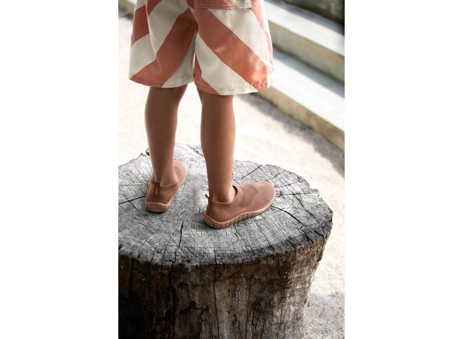 Lässig Allround Sneaker Clay