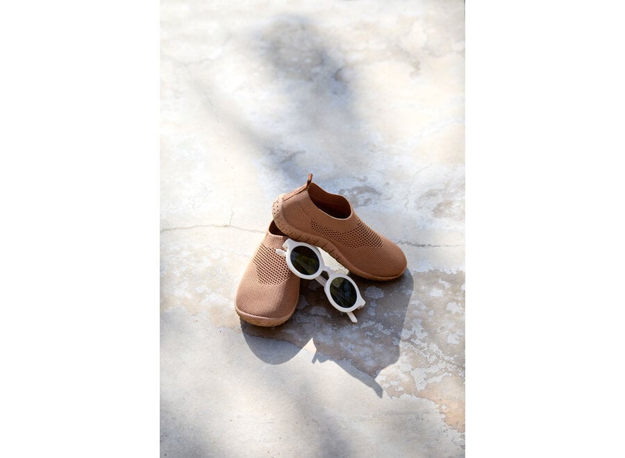 Lässig Allround Sneaker Clay