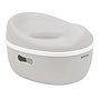 Nattou POTTY 3 in 1 Klei