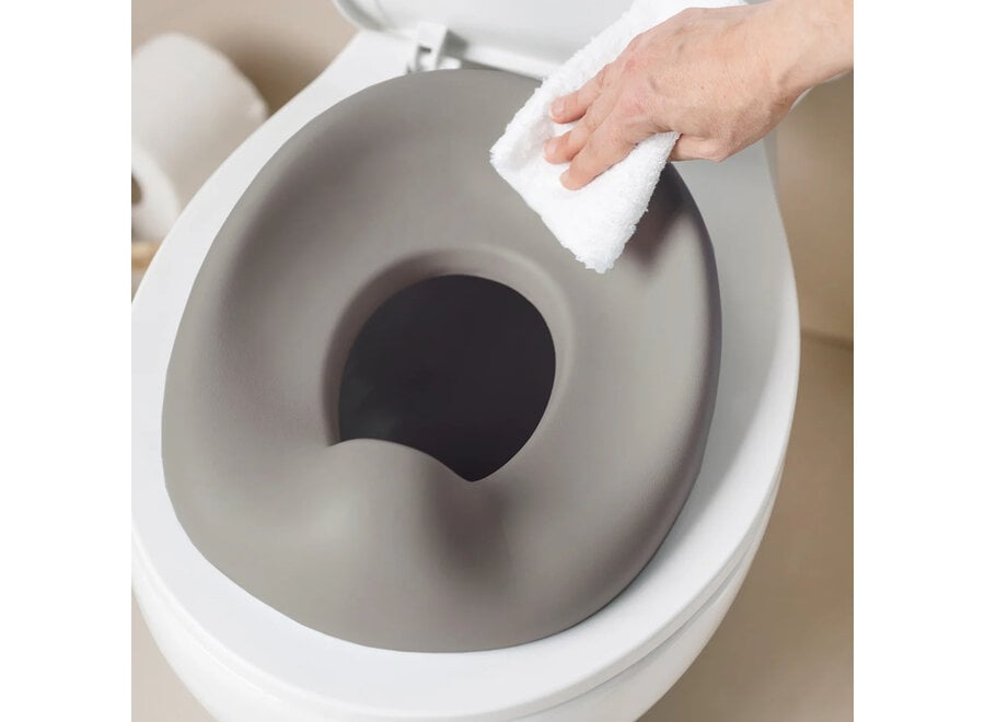 Nattou POTTY 3 in 1 Klei