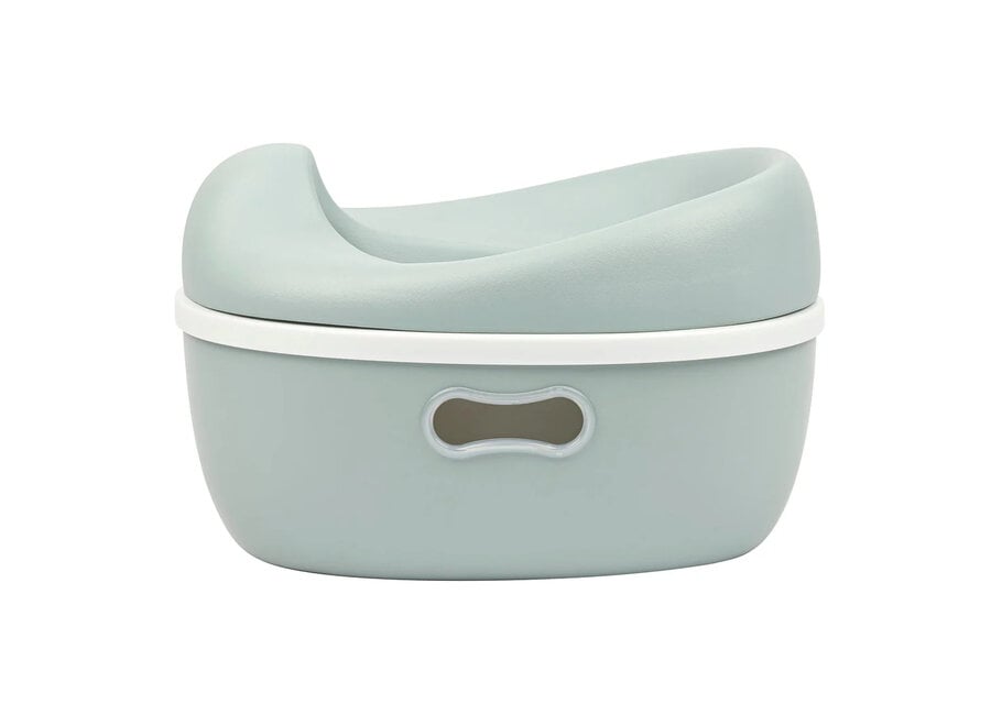 Nattou POTTY 3 in 1 Salie