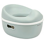 Nattou POTTY 3 in 1 Salie