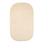 Nattou SOFTY kussen beige