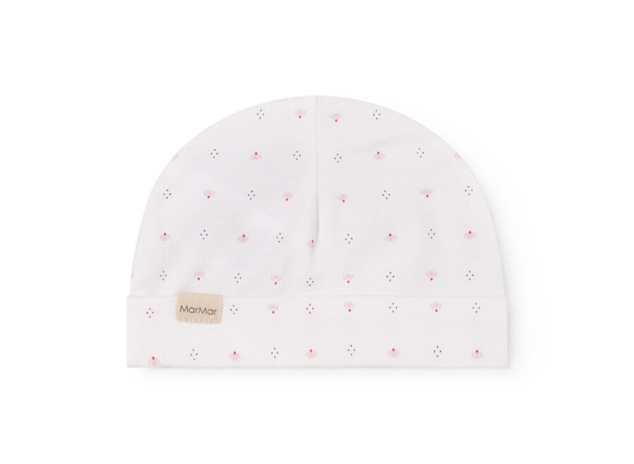 Marmar Aiko Muts Tiny Tulip